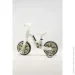 Best Trike - 21 BT-14192  (6945717416871)