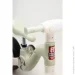 Best Trike - 21 BT-14192  (6945717416871)