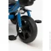 Best Trike  3-  BS-11620  (6800066116202)