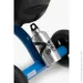 Best Trike  3-  BS-11620  (6800066116202)