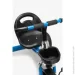 Best Trike  3-  BS-11620  (6800066116202)