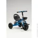 Best Trike  3-  BS-11620  (6800066116202)