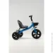 Best Trike  3-  BS-11620  (6800066116202)