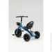Best Trike  3-  BS-11620  (6800066116202)
