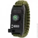    Besta   Band   6  1