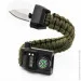    Besta   Band   6  1