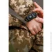    Besta   Band   6  1