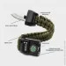    Besta   Band   6  1