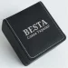  Besta      black