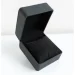  Besta      black