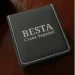  Besta      black