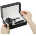 Besta     Box Tattoo  Set  ,   (11917)