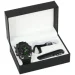 Besta     Box Tattoo  Set  ,   (11917)