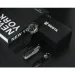 Besta     Box Tattoo  Set  ,   (11917)