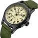 Besta   Command green (2037)