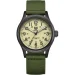 Besta   Command green (2037)