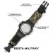 Besta   Military  