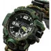 Besta   Military  