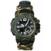 Besta   Military  