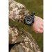 Besta   Military  