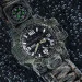 Besta   Military  