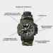 Besta   Military  