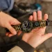 Besta   Military   army green (2373.07.13)