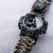 Besta   Military   army green (2373.07.13)