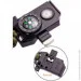    Besta   NanoBand Profi   6  1