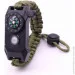    Besta   NanoBand Profi   6  1