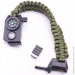    Besta   NanoBand Profi   6  1