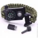    Besta   NanoBand Profi   6  1