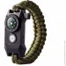    Besta   NanoBand Profi   6  1