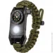    Besta   NanoBand Profi   6  1