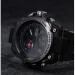 Besta   Tattoo (   ) black