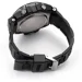 Besta   Tattoo (   ) black