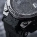 Besta   Tattoo (   ) black