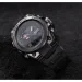 Besta   Tattoo (   ) black