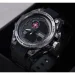 Besta   Tattoo (   ) black