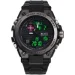 Besta   Tattoo (   ) black