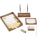 Bestar 5159XDX , 5.