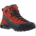   Bestard  Alfabia 29 Red (1004-4010AR29)