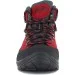   Bestard Alfabia 28, red (4010.28)