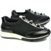    Bestello .36 , (04434-36)