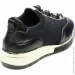    Bestello .36 , (04434-36)