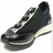    Bestello .36 , (04434-36)