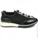    Bestello .36 , (04434-36)