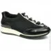    Bestello .36 , (04434-36)