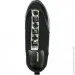    Bestello .36 , (04434-36)