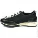    Bestello .36 , (04434-36)